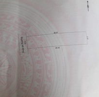 1286 Cần tuyển phụ bán hàng cùng 1286 Cần tuyển phụ bán hàng cùng