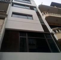 1440 Cần tuyển phụ bán hàng cùng 1440 Cần tuyển phụ bán hàng cùng