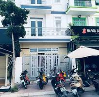1610 Cần tuyển phụ bán hàng cùng 1610 Cần tuyển phụ bán hàng cùng