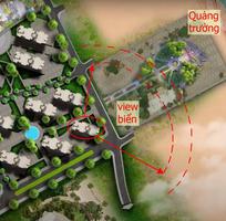 1217 Cần tuyển phụ bán hàng cùng 1217 Cần tuyển phụ bán hàng cùng