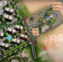 1378 Cần tuyển phụ bán hàng cùng 1378 Cần tuyển phụ bán hàng cùng