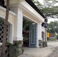 1251 Cần tuyển phụ bán hàng cùng 1251 Cần tuyển phụ bán hàng cùng