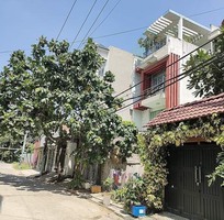 1252 Cần tuyển phụ bán hàng cùng 1252 Cần tuyển phụ bán hàng cùng
