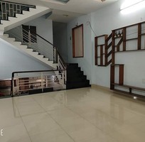 1253 Cần tuyển phụ bán hàng cùng 1253 Cần tuyển phụ bán hàng cùng