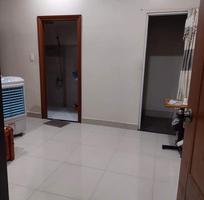 1254 Cần tuyển phụ bán hàng cùng 1254 Cần tuyển phụ bán hàng cùng