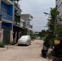 1255 Cần tuyển phụ bán hàng cùng 1255 Cần tuyển phụ bán hàng cùng
