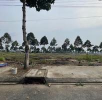 480 Cần tuyển phụ bán hàng cùng 480 Cần tuyển phụ bán hàng cùng