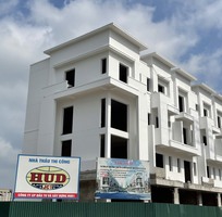 1717 Cần tuyển phụ bán hàng cùng 1717 Cần tuyển phụ bán hàng cùng