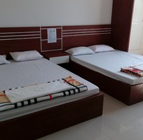 217 Cần tuyển phụ bán hàng cùng 217 Cần tuyển phụ bán hàng cùng