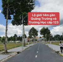 579 Cần tuyển phụ bán hàng cùng 579 Cần tuyển phụ bán hàng cùng
