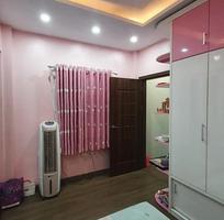 347 Cần tuyển phụ bán hàng cùng 347 Cần tuyển phụ bán hàng cùng