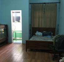 1018 Cần tuyển phụ bán hàng cùng 1018 Cần tuyển phụ bán hàng cùng