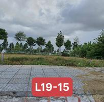 577 Cần tuyển phụ bán hàng cùng 577 Cần tuyển phụ bán hàng cùng