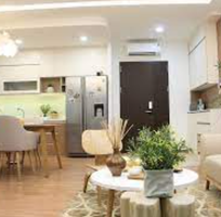 398 Cần tuyển phụ bán hàng cùng 398 Cần tuyển phụ bán hàng cùng