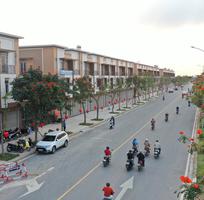 1531 Cần tuyển phụ bán hàng cùng 1531 Cần tuyển phụ bán hàng cùng