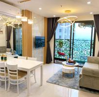 1307 Cần tuyển phụ bán hàng cùng 1307 Cần tuyển phụ bán hàng cùng