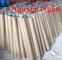 998 Cần tuyển phụ bán hàng cùng 998 Cần tuyển phụ bán hàng cùng