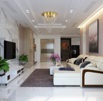 399 Cần tuyển phụ bán hàng cùng 399 Cần tuyển phụ bán hàng cùng
