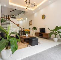 1708 Cần tuyển phụ bán hàng cùng 1708 Cần tuyển phụ bán hàng cùng
