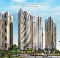 1065 Cần tuyển phụ bán hàng cùng 1065 Cần tuyển phụ bán hàng cùng
