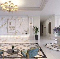 1067 Cần tuyển phụ bán hàng cùng 1067 Cần tuyển phụ bán hàng cùng