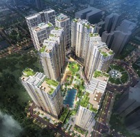 1064 Cần tuyển phụ bán hàng cùng 1064 Cần tuyển phụ bán hàng cùng