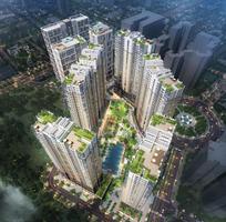 523 Cần tuyển phụ bán hàng cùng 523 Cần tuyển phụ bán hàng cùng