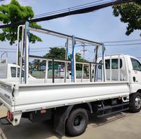 598 Cần tuyển phụ bán hàng cùng 598 Cần tuyển phụ bán hàng cùng