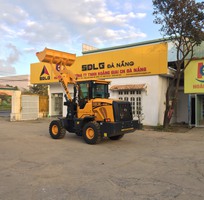 409 Cần tuyển phụ bán hàng cùng 409 Cần tuyển phụ bán hàng cùng