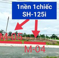 1261 Cần tuyển phụ bán hàng cùng 1261 Cần tuyển phụ bán hàng cùng