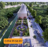 551 Cần tuyển phụ bán hàng cùng 551 Cần tuyển phụ bán hàng cùng