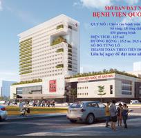 1212 Cần tuyển phụ bán hàng cùng 1212 Cần tuyển phụ bán hàng cùng