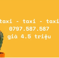 2 Xả lô taxi trả trước mobifone