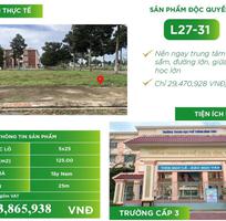 469 Cần tuyển phụ bán hàng cùng 469 Cần tuyển phụ bán hàng cùng