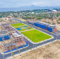 1208 Cần tuyển phụ bán hàng cùng 1208 Cần tuyển phụ bán hàng cùng