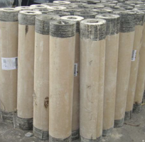 1000 Cần tuyển phụ bán hàng cùng 1000 Cần tuyển phụ bán hàng cùng