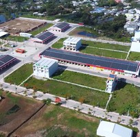 1224 Cần tuyển phụ bán hàng cùng 1224 Cần tuyển phụ bán hàng cùng