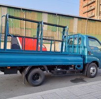 597 Cần tuyển phụ bán hàng cùng 597 Cần tuyển phụ bán hàng cùng