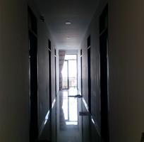 218 Cần tuyển phụ bán hàng cùng 218 Cần tuyển phụ bán hàng cùng
