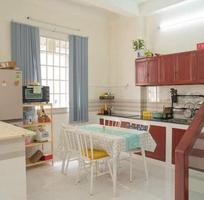 1266 Cần tuyển phụ bán hàng cùng 1266 Cần tuyển phụ bán hàng cùng