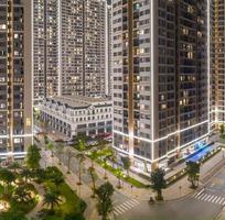 1309 Cần tuyển phụ bán hàng cùng 1309 Cần tuyển phụ bán hàng cùng