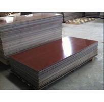 1235 Cần tuyển phụ bán hàng cùng 1235 Cần tuyển phụ bán hàng cùng