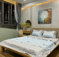533 Cần tuyển phụ bán hàng cùng 533 Cần tuyển phụ bán hàng cùng