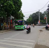 1564 Cần tuyển phụ bán hàng cùng 1564 Cần tuyển phụ bán hàng cùng