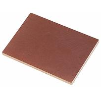 1233 Cần tuyển phụ bán hàng cùng 1233 Cần tuyển phụ bán hàng cùng