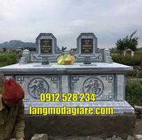 486 Cần tuyển phụ bán hàng cùng 486 Cần tuyển phụ bán hàng cùng