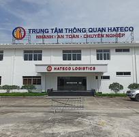 1328 Cần tuyển phụ bán hàng cùng 1328 Cần tuyển phụ bán hàng cùng