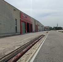 1329 Cần tuyển phụ bán hàng cùng 1329 Cần tuyển phụ bán hàng cùng