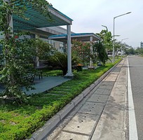 1330 Cần tuyển phụ bán hàng cùng 1330 Cần tuyển phụ bán hàng cùng