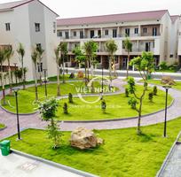 1530 Cần tuyển phụ bán hàng cùng 1530 Cần tuyển phụ bán hàng cùng